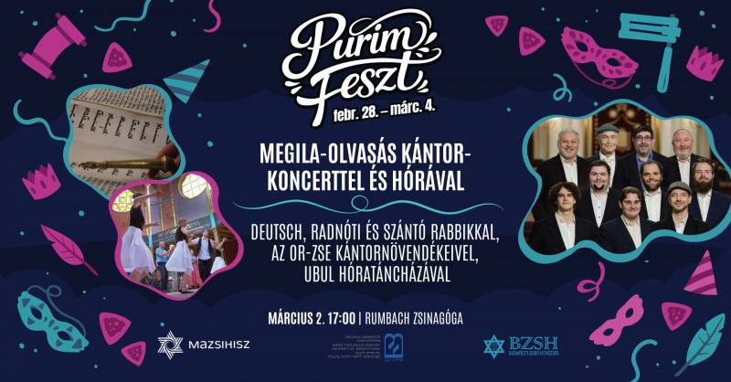 INGYENES REGISZTRÁCIÓS LINK A KÉPRE KATTINTVA